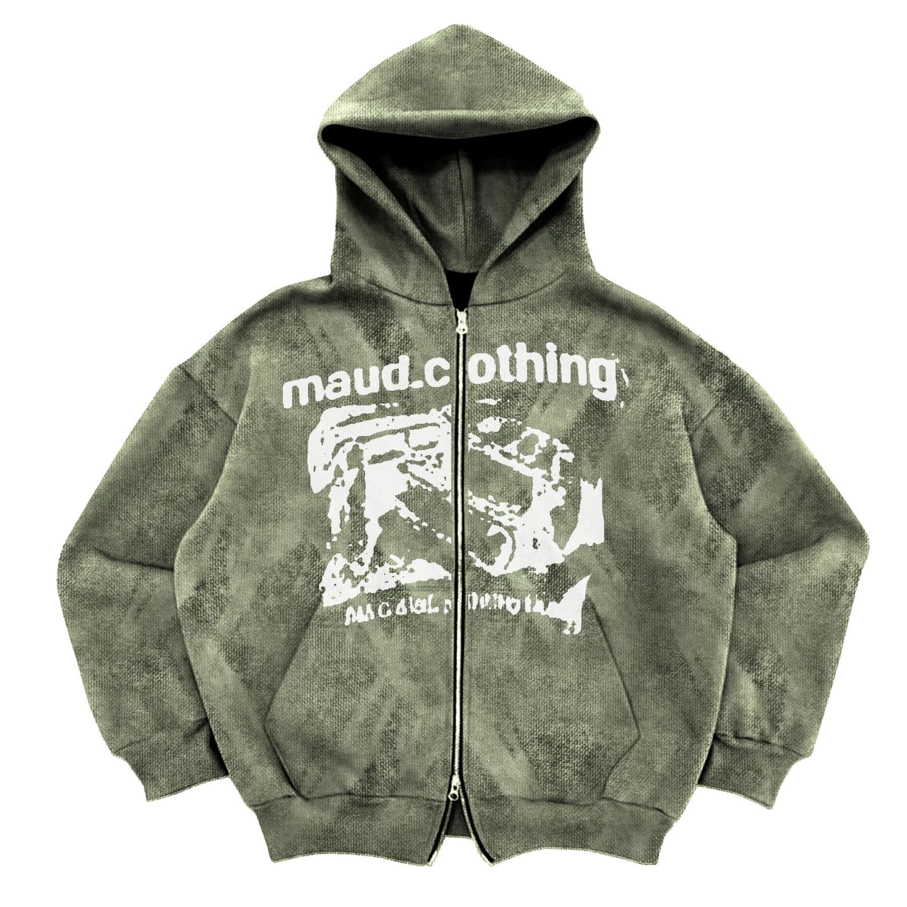 maud.clothing