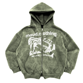 maud.clothing