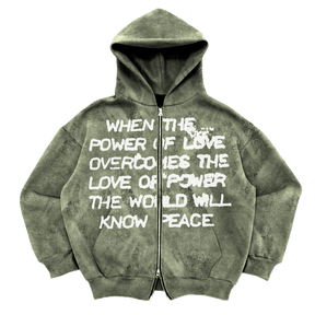 Power