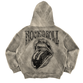 Rock&Roll