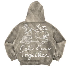 Together
