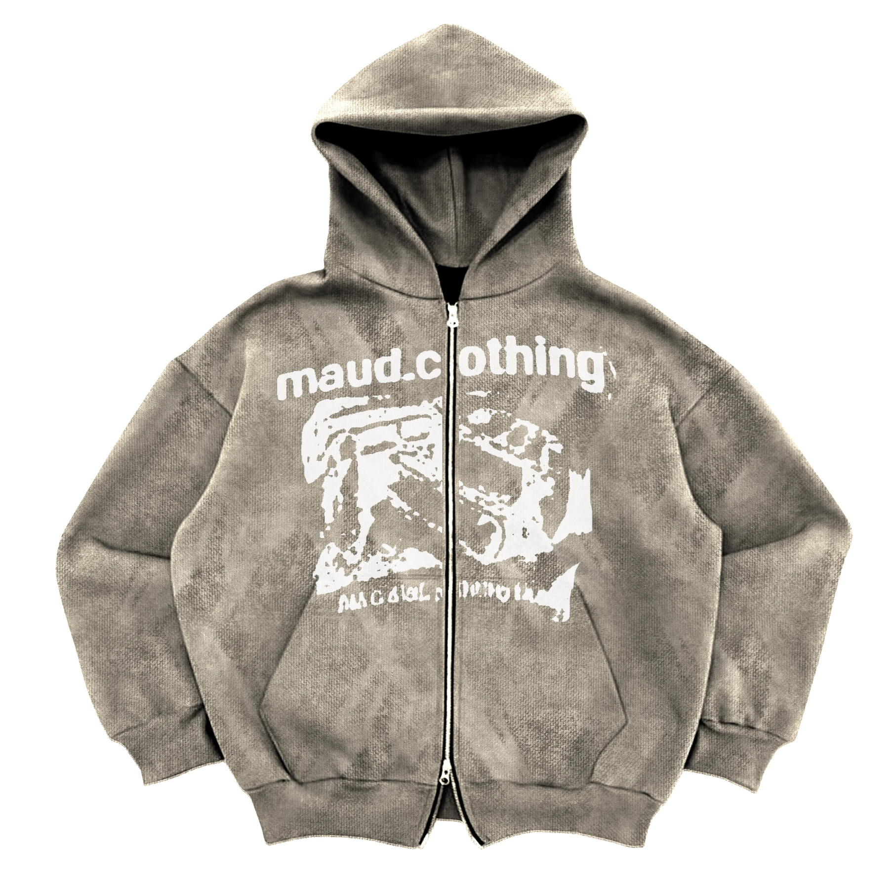 maud.clothing