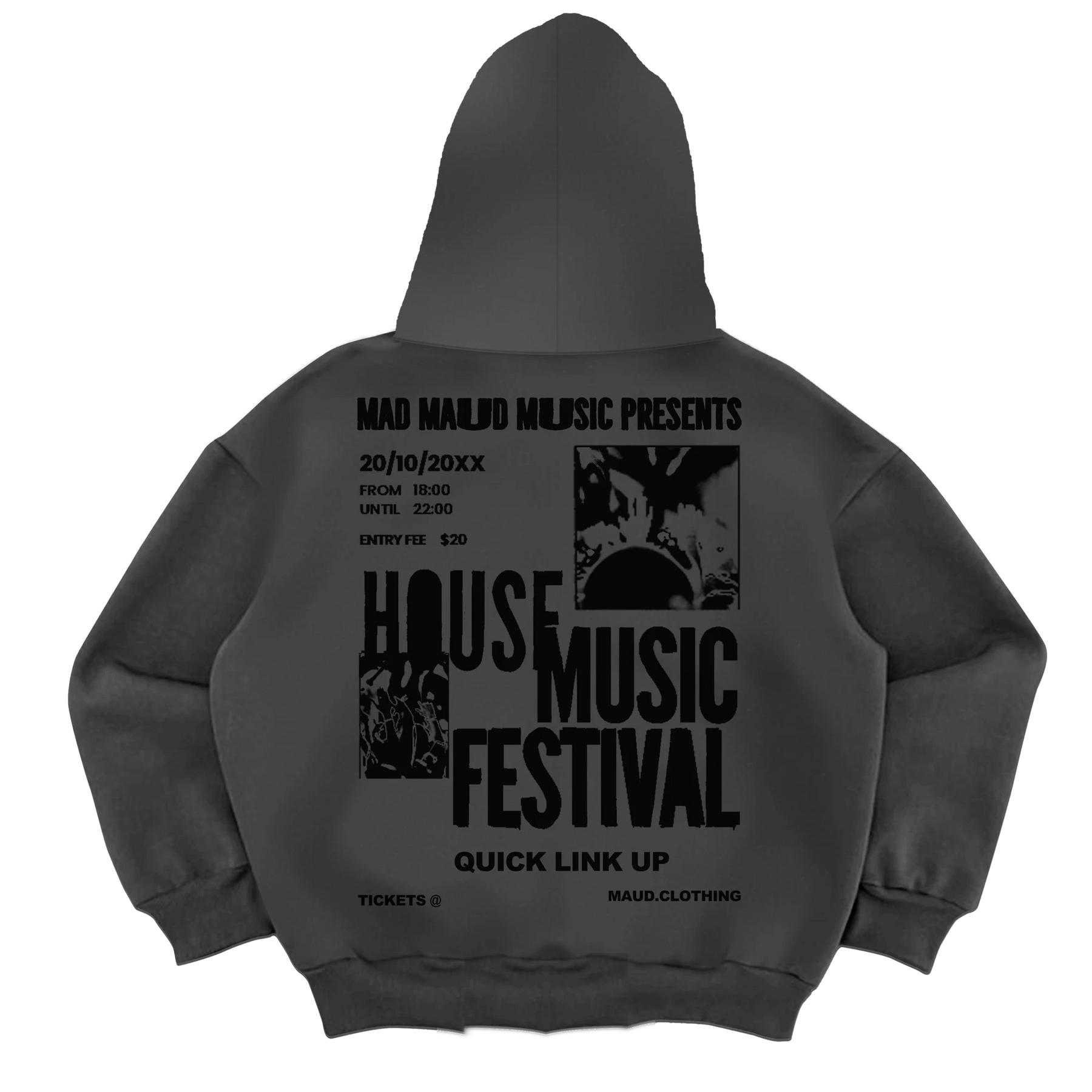 House Fest