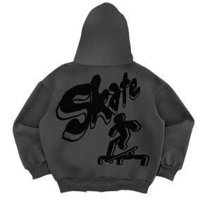 Skate