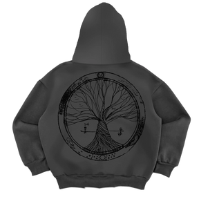 Circle