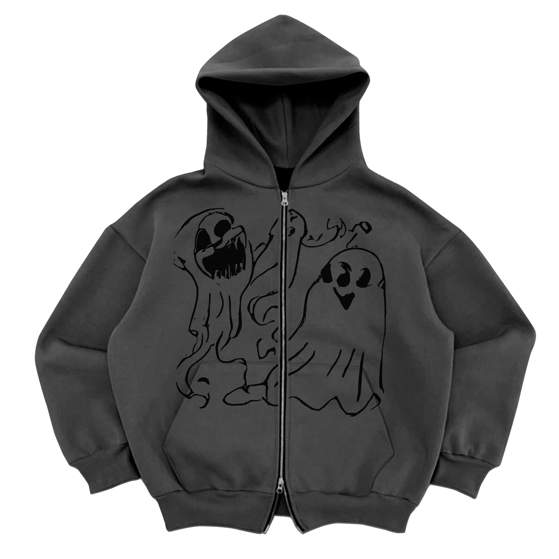 Casper