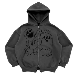 Casper