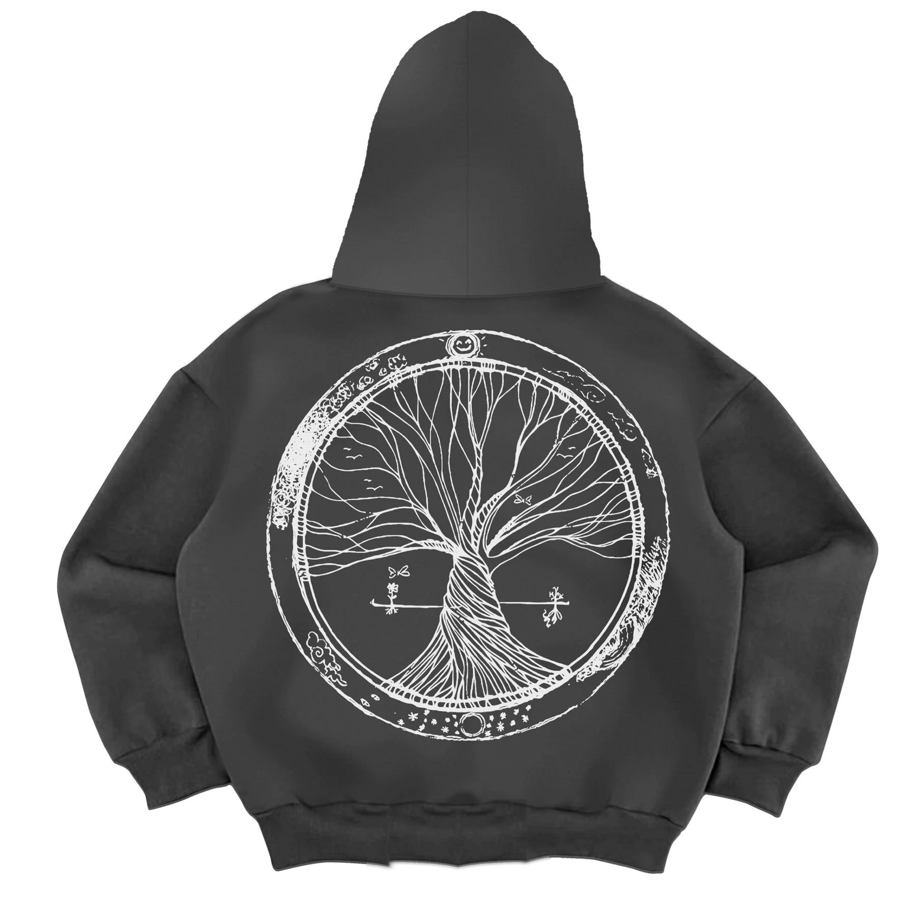 Circle