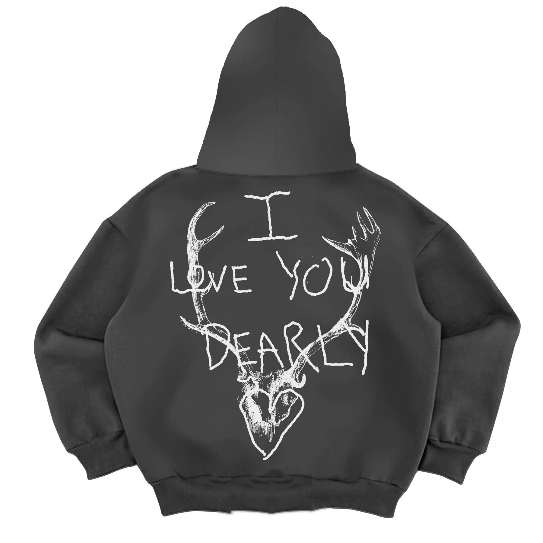 Dearly