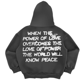 Power