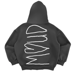 M<3UD