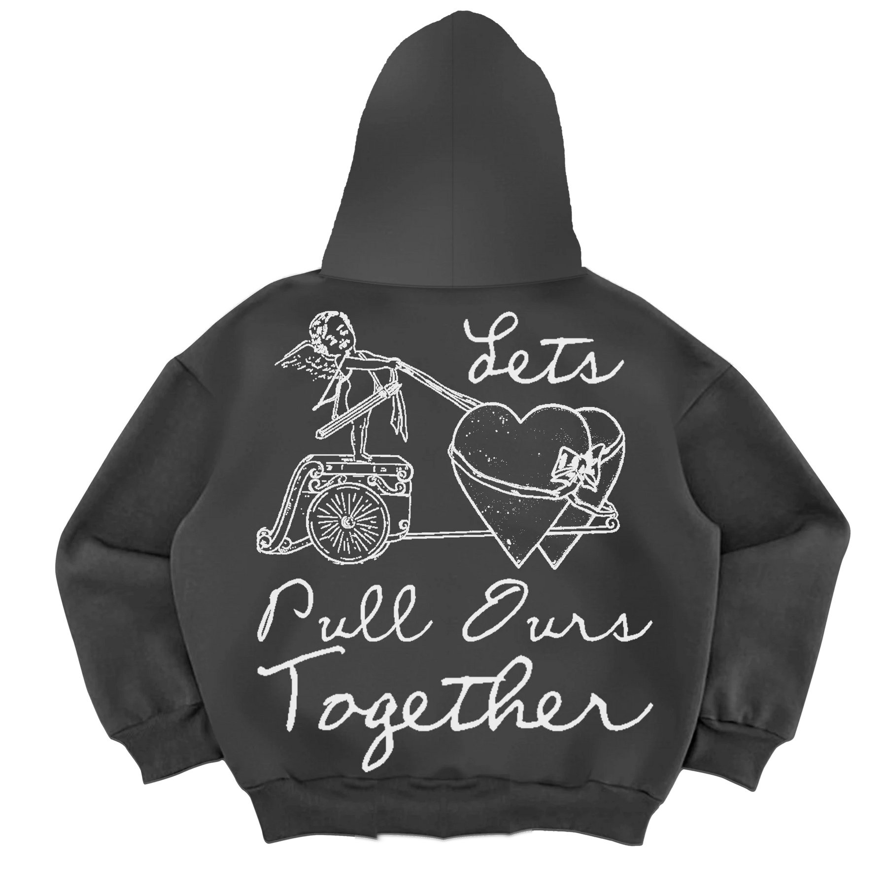 Together