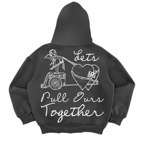 Together