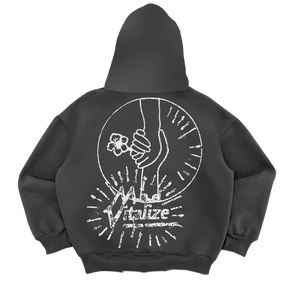 Vitalize