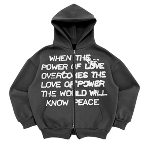 Power