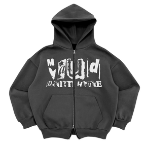 MAUD Shirt