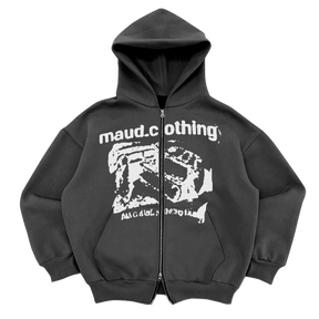 maud.clothing