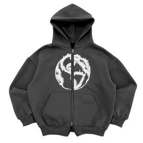 Globe