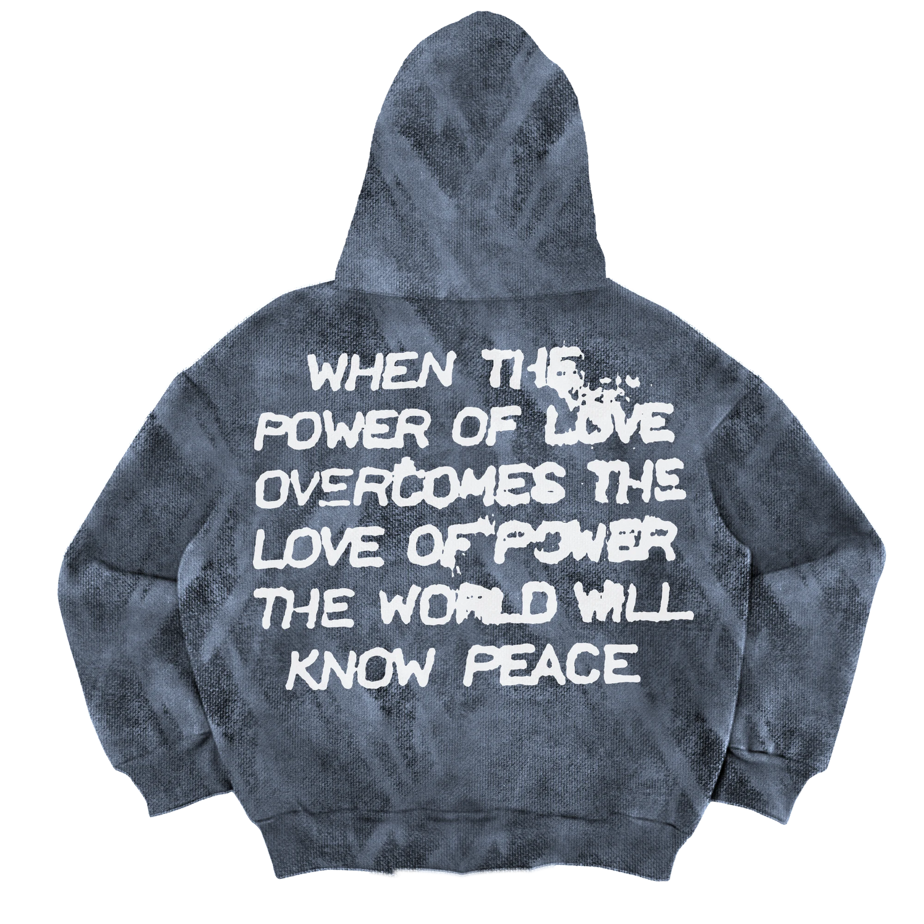 Power