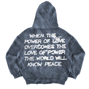 Power