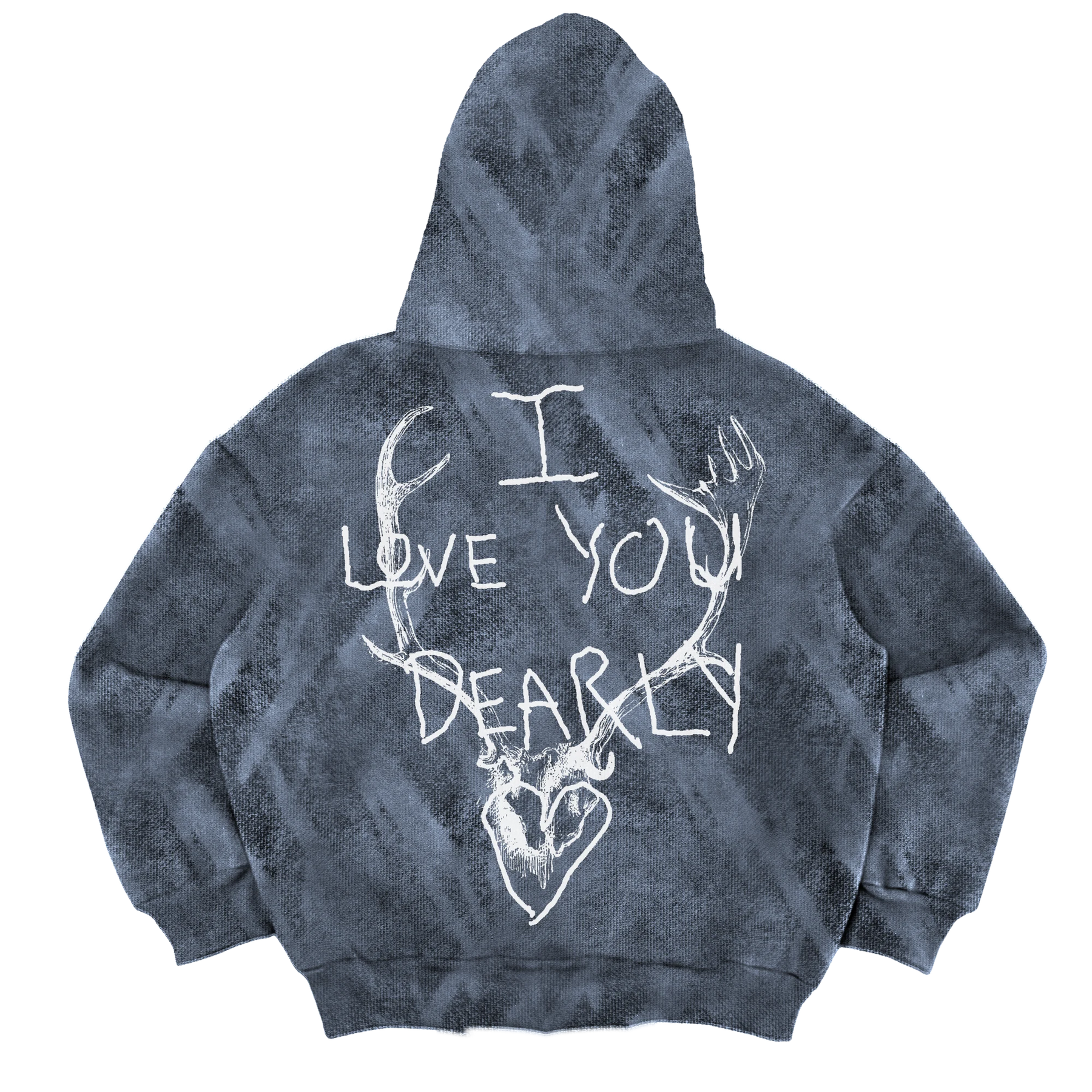 Dearly