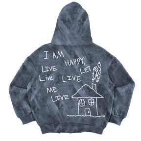 Live Let Live
