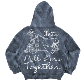 Together