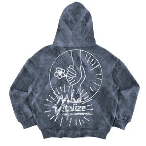 Vitalize