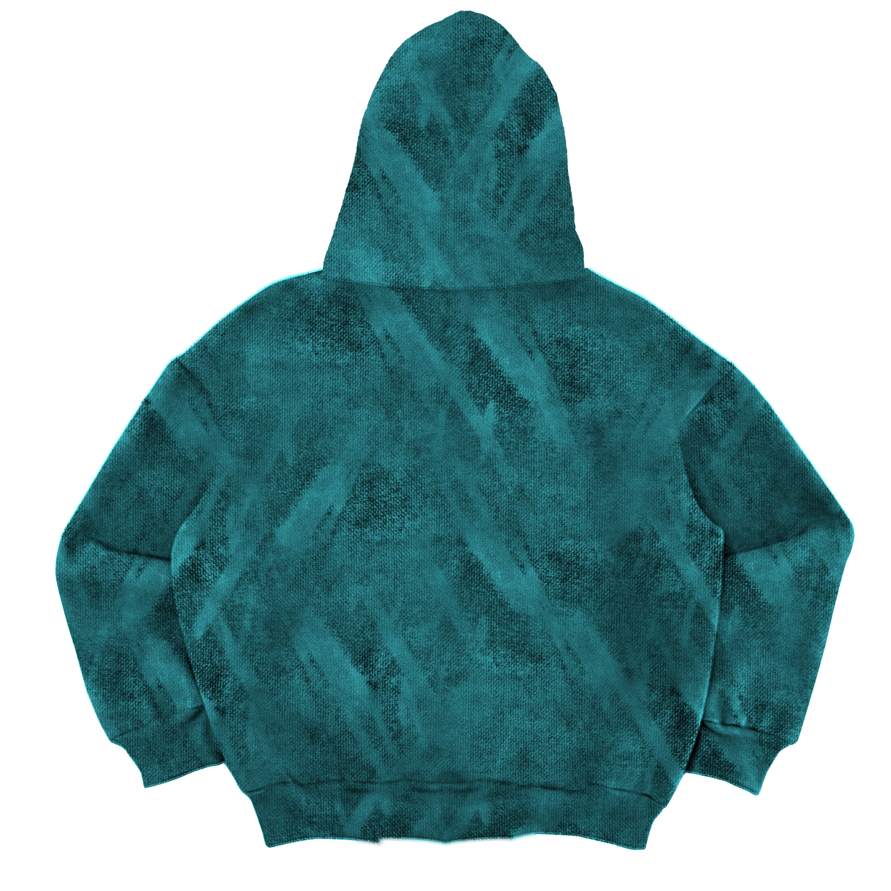 Blank