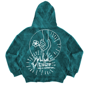 Vitalize