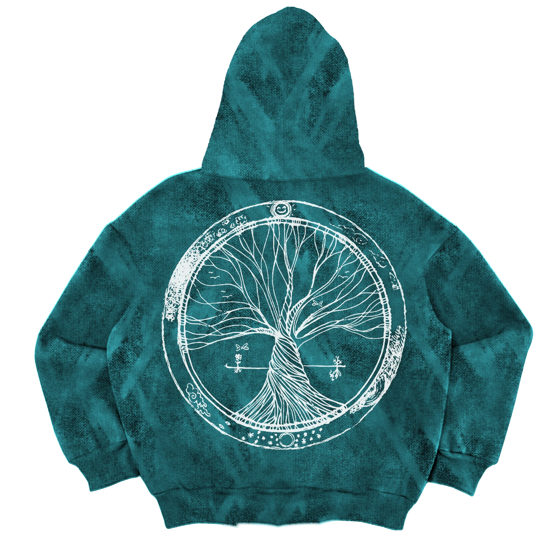 Circle