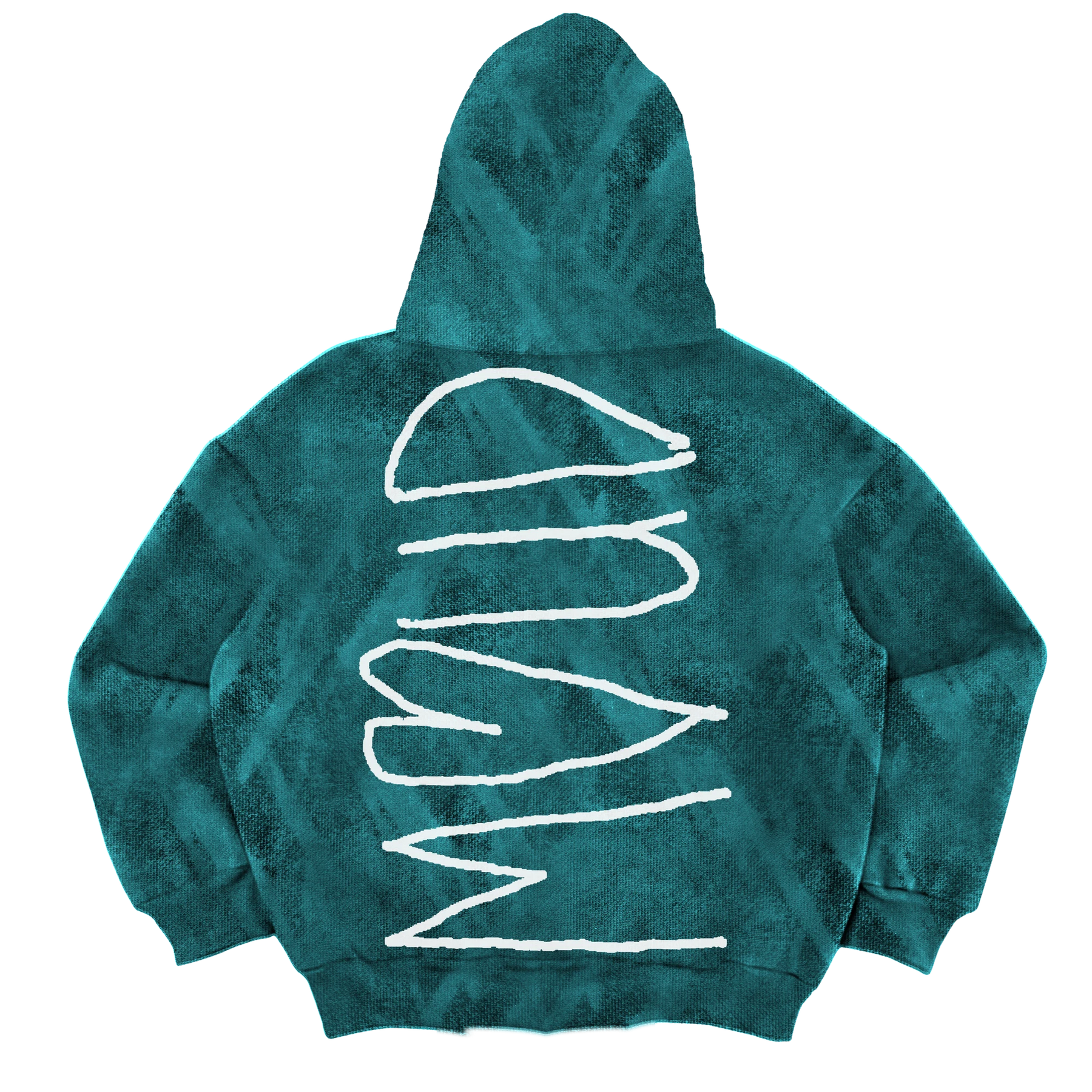 M<3UD