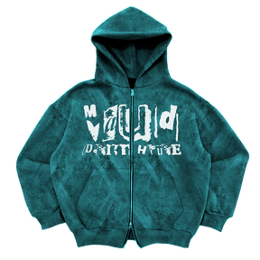 MAUD Shirt