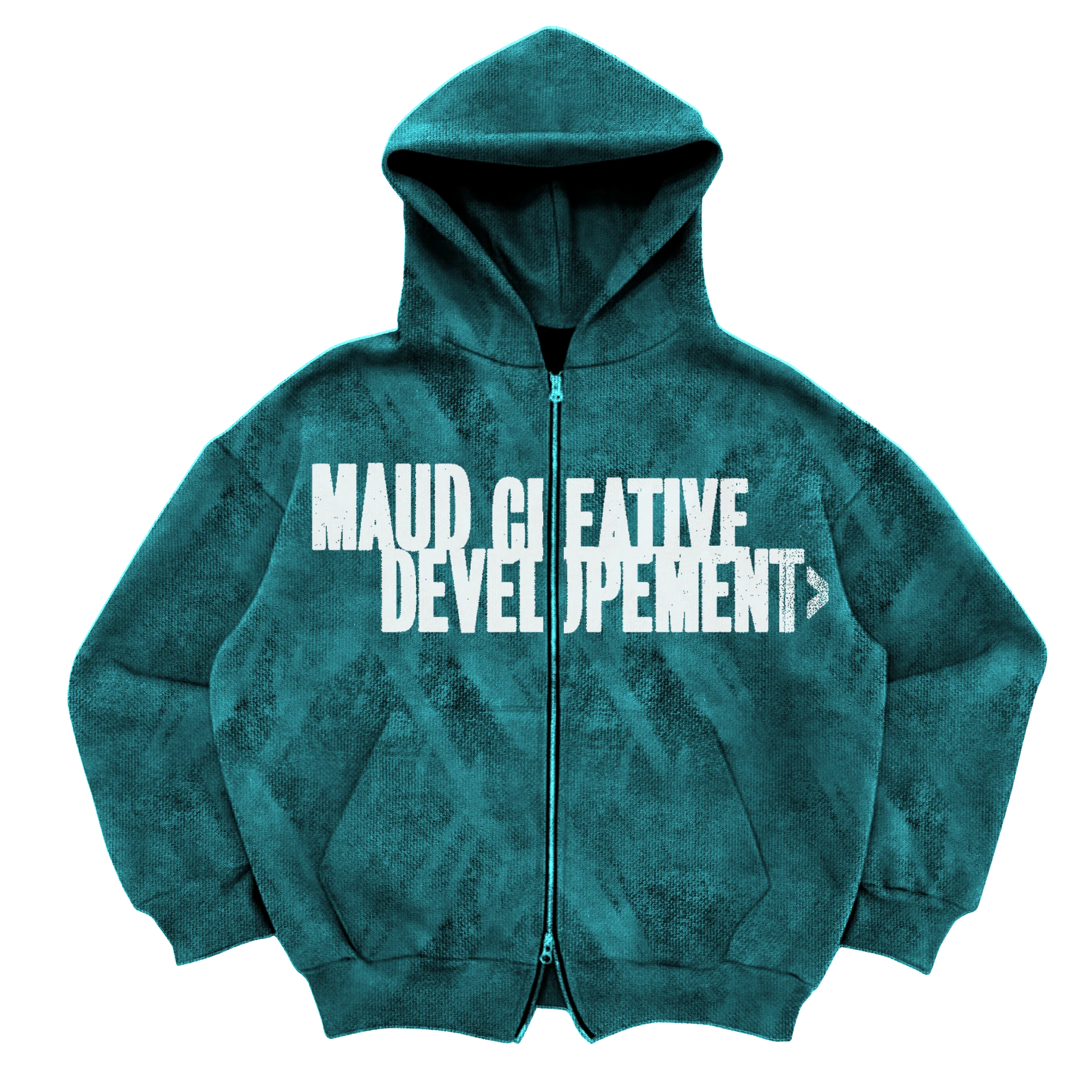 Creative Dev