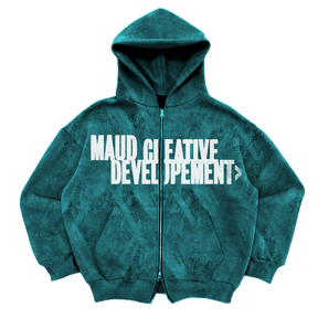 Creative Dev