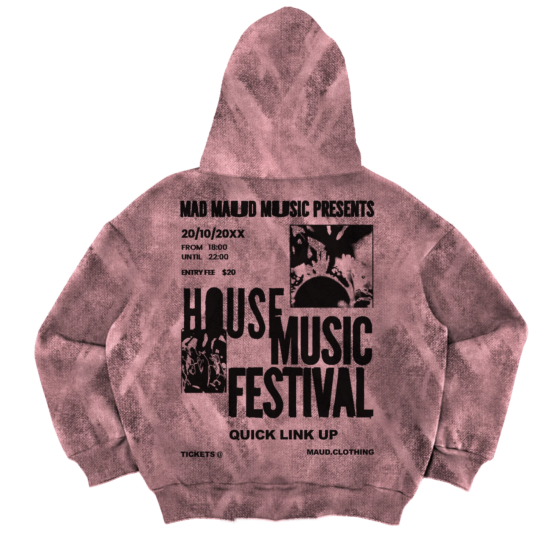 House Fest