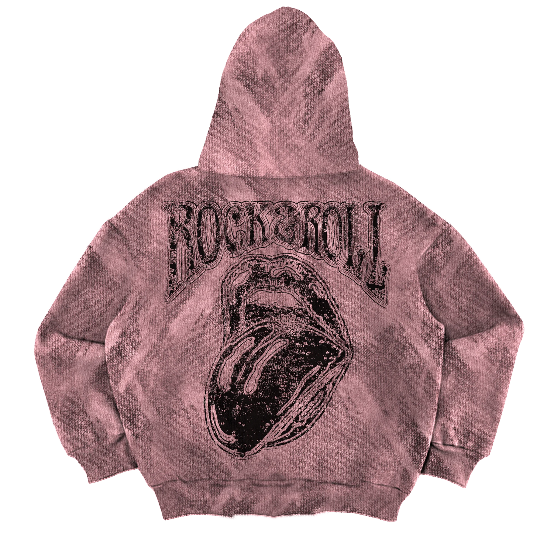Rock&Roll