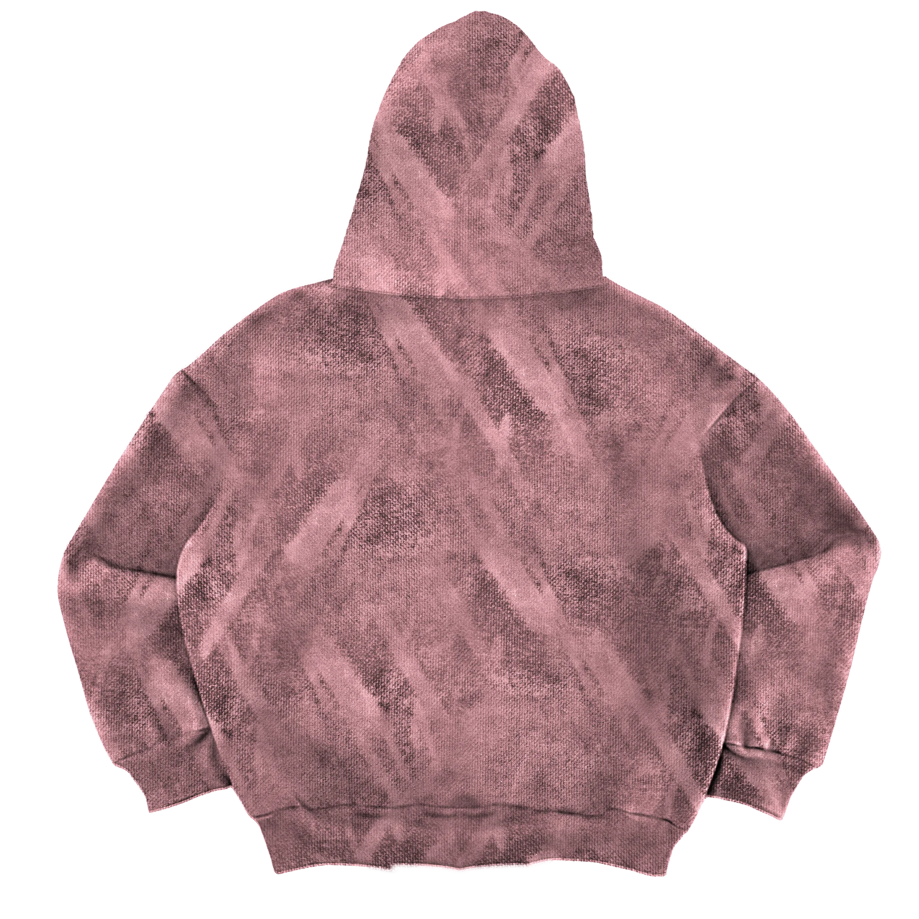Blank