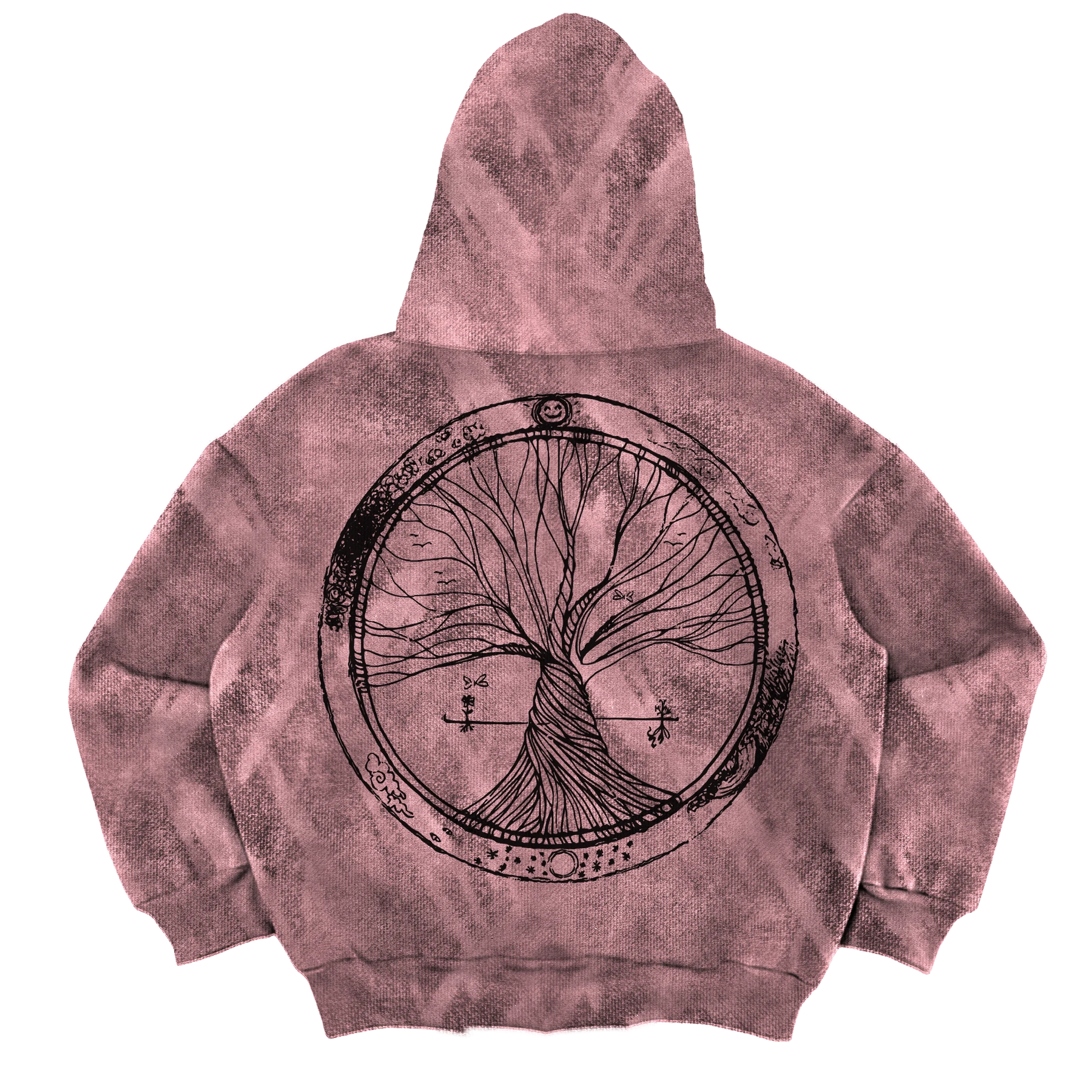 Circle