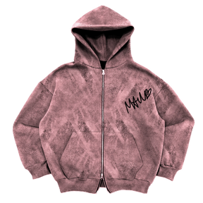 MAUD Script