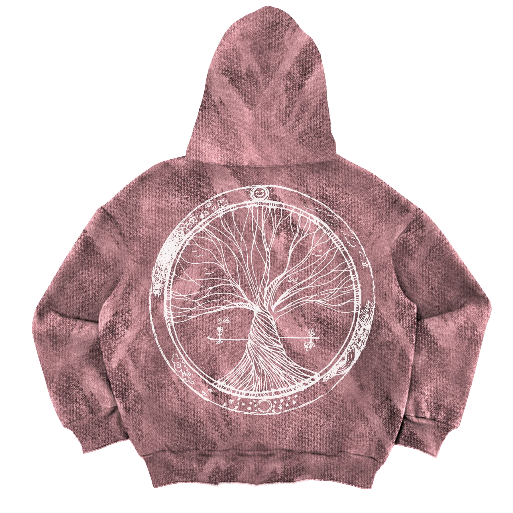 Circle