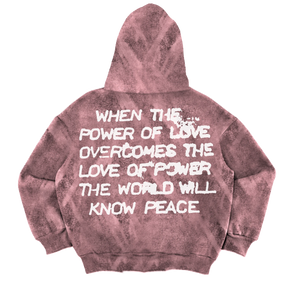 Power
