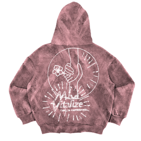 Vitalize