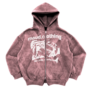 maud.clothing