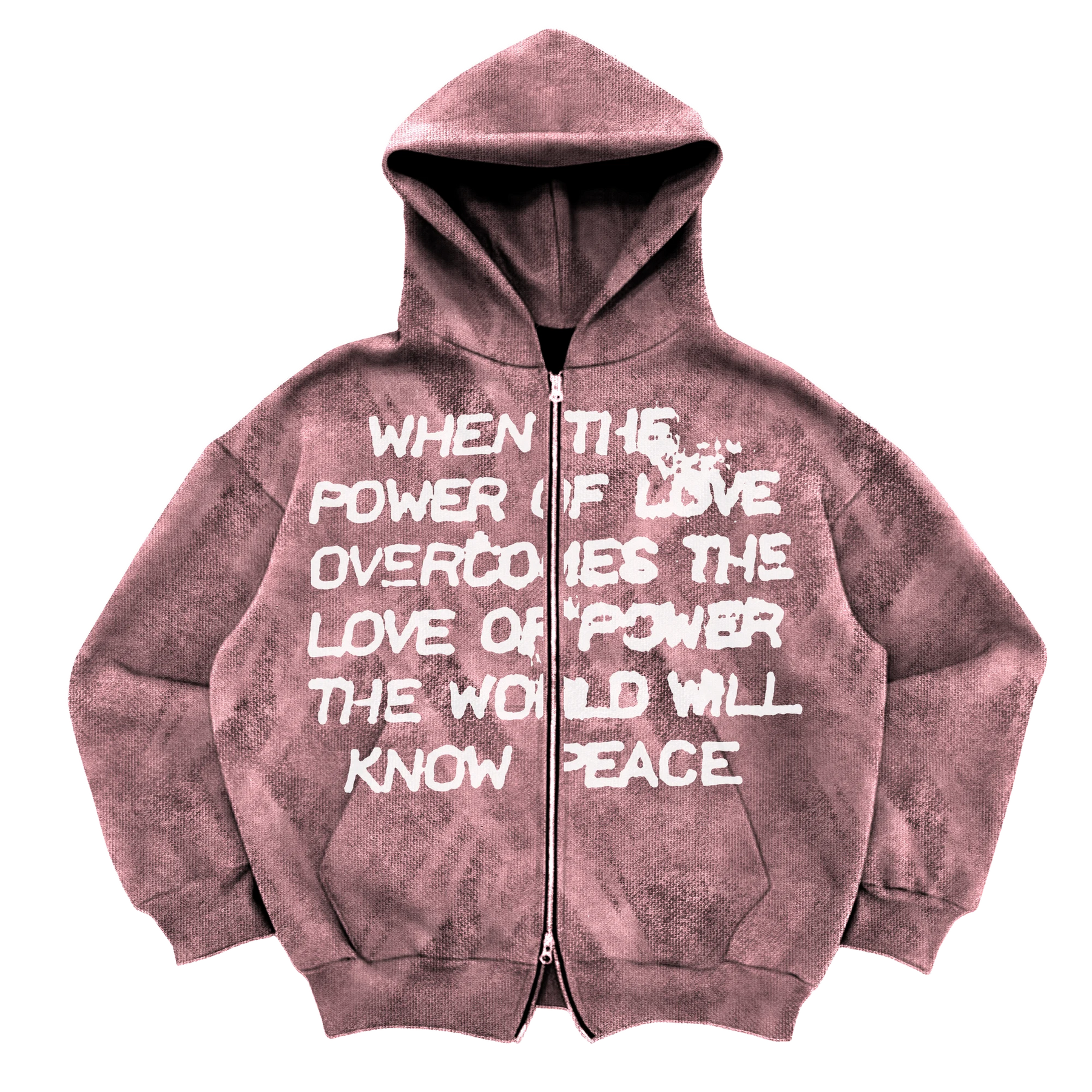 Power