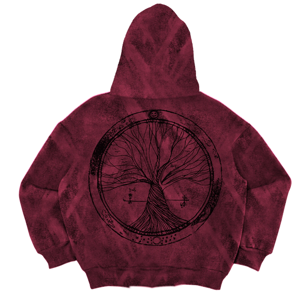 Circle
