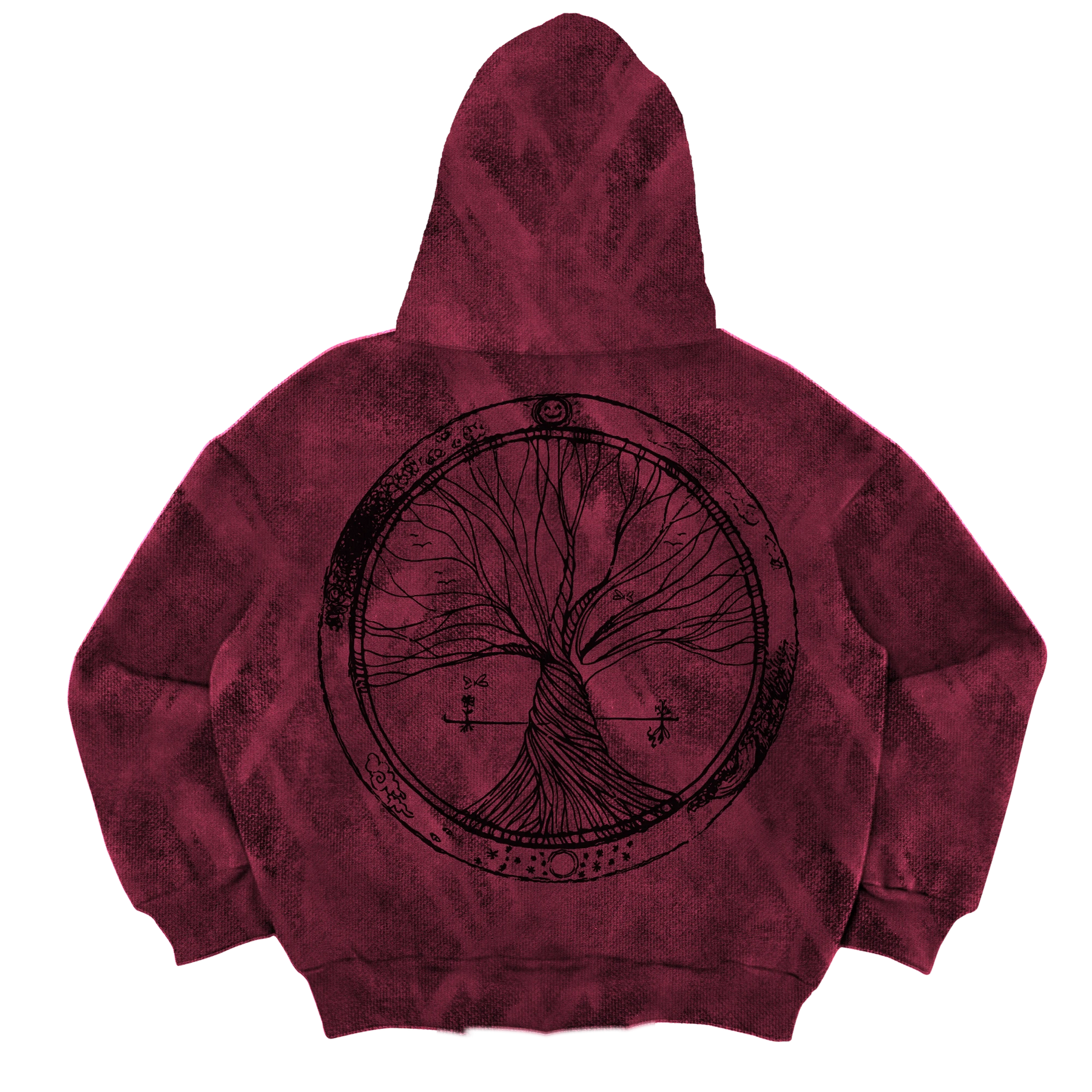 Circle