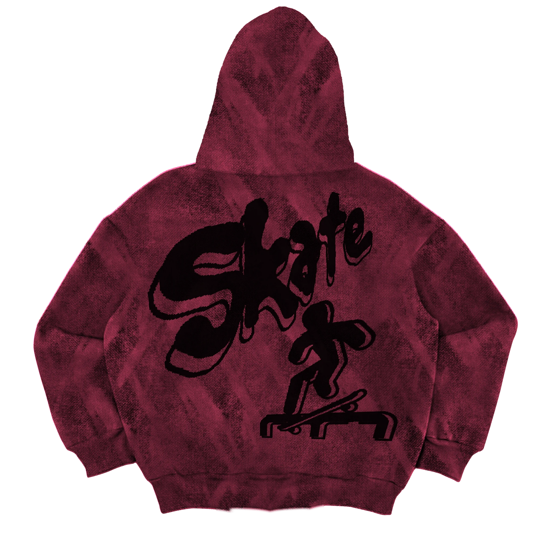 Skate