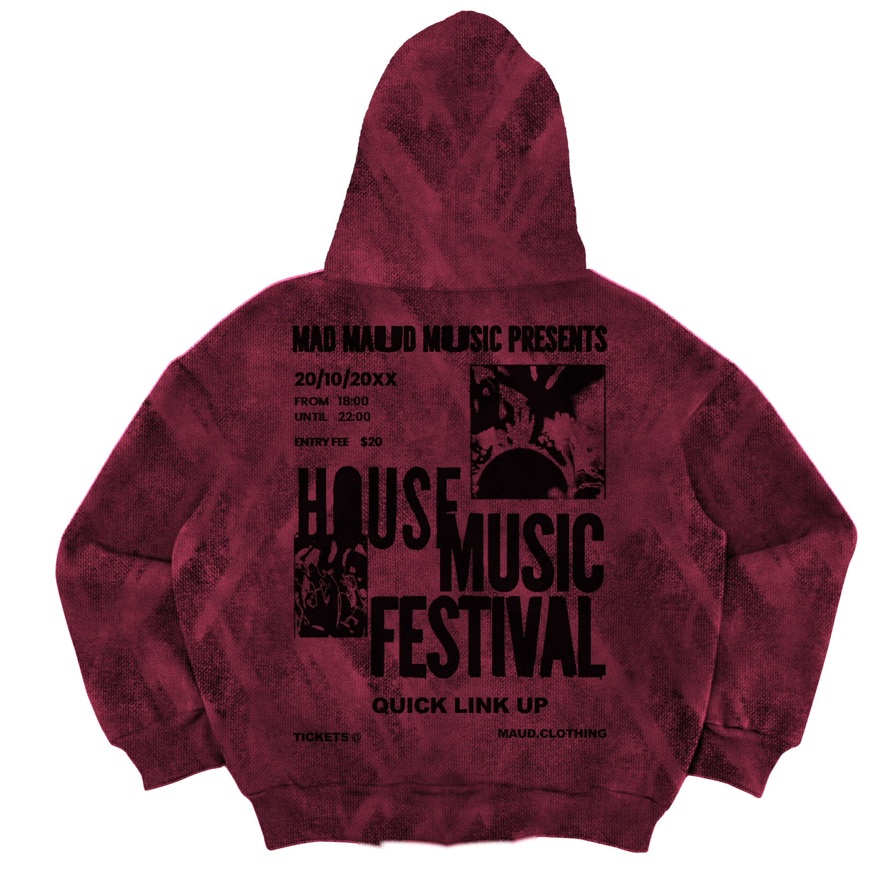 House Fest