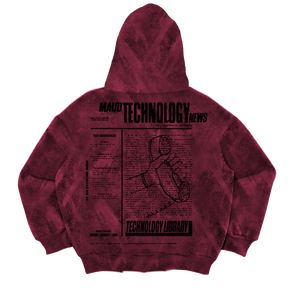 Tech